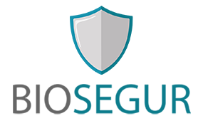 BIOSEGUR