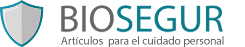 Biosegur